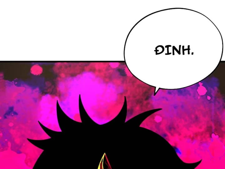 Ta Lại Là Ma Vương Mạnh Nhất? Chapter 5 - 55