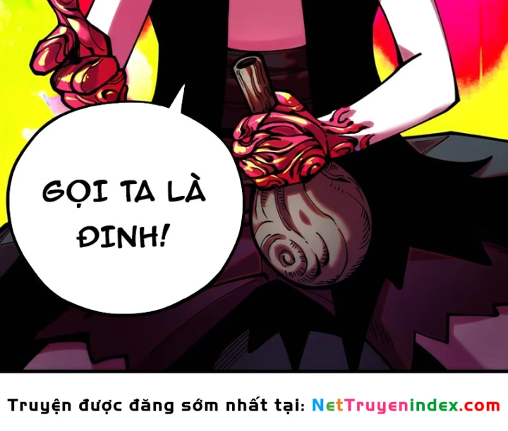 Ta Lại Là Ma Vương Mạnh Nhất? Chapter 5 - 57