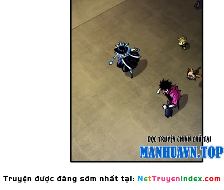 Ta Lại Là Ma Vương Mạnh Nhất? Chapter 5 - 60