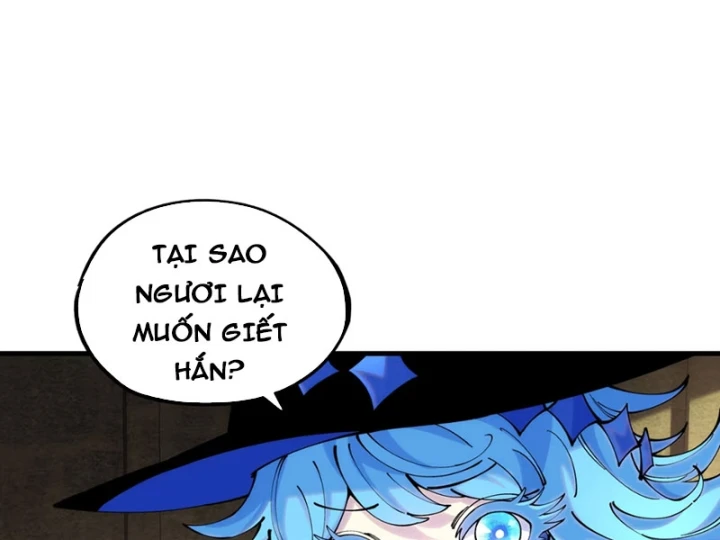 Ta Lại Là Ma Vương Mạnh Nhất? Chapter 5 - 61