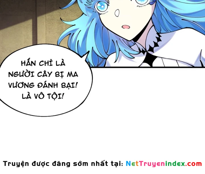 Ta Lại Là Ma Vương Mạnh Nhất? Chapter 5 - 62