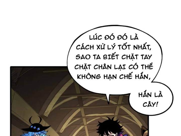 Ta Lại Là Ma Vương Mạnh Nhất? Chapter 5 - 63