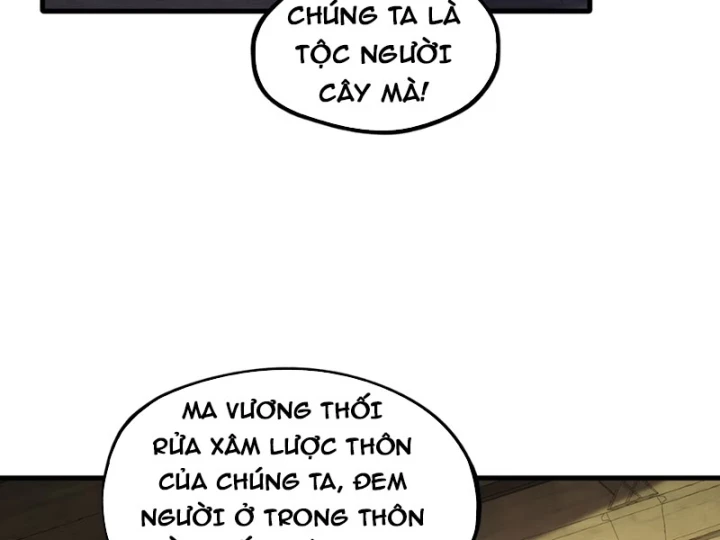 Ta Lại Là Ma Vương Mạnh Nhất? Chapter 5 - 65