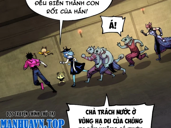 Ta Lại Là Ma Vương Mạnh Nhất? Chapter 5 - 66