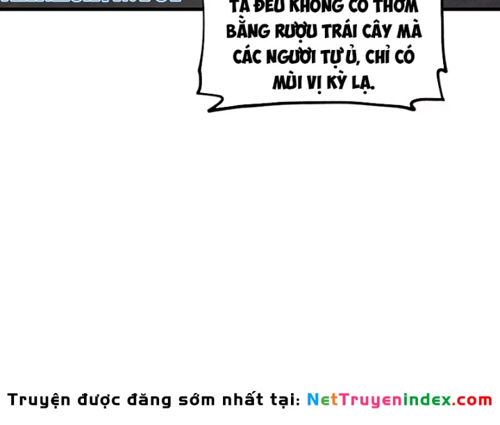 Ta Lại Là Ma Vương Mạnh Nhất? Chapter 5 - 67