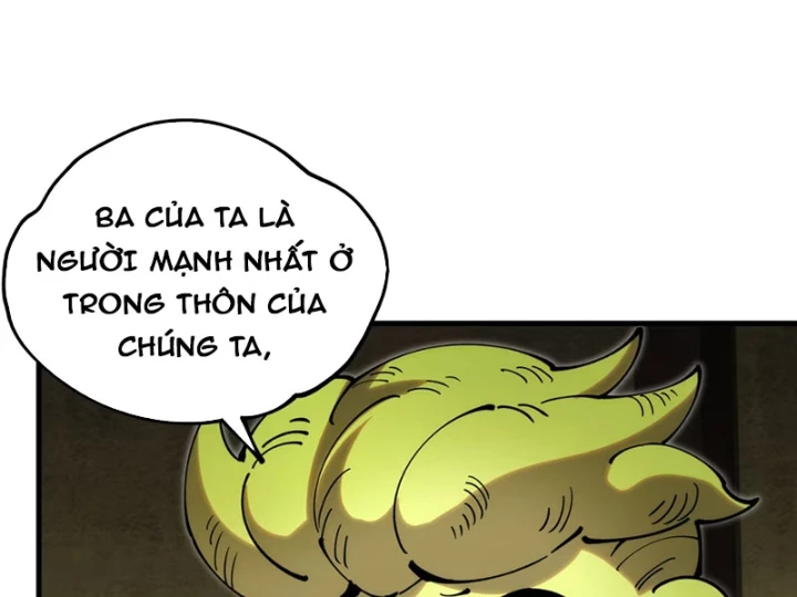 Ta Lại Là Ma Vương Mạnh Nhất? Chapter 5 - 68