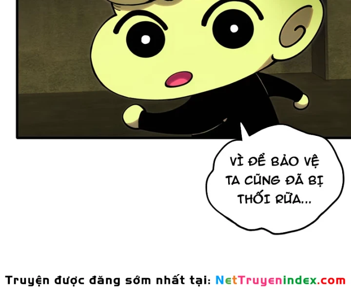 Ta Lại Là Ma Vương Mạnh Nhất? Chapter 5 - 69