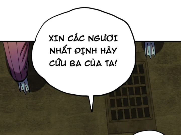 Ta Lại Là Ma Vương Mạnh Nhất? Chapter 5 - 70