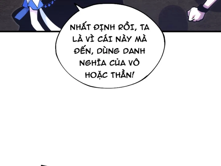 Ta Lại Là Ma Vương Mạnh Nhất? Chapter 5 - 72
