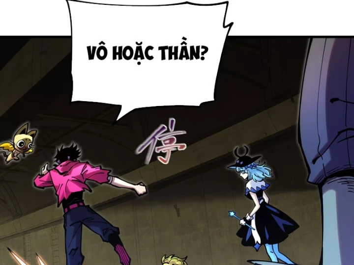 Ta Lại Là Ma Vương Mạnh Nhất? Chapter 5 - 73