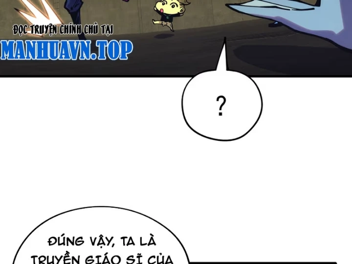 Ta Lại Là Ma Vương Mạnh Nhất? Chapter 5 - 74