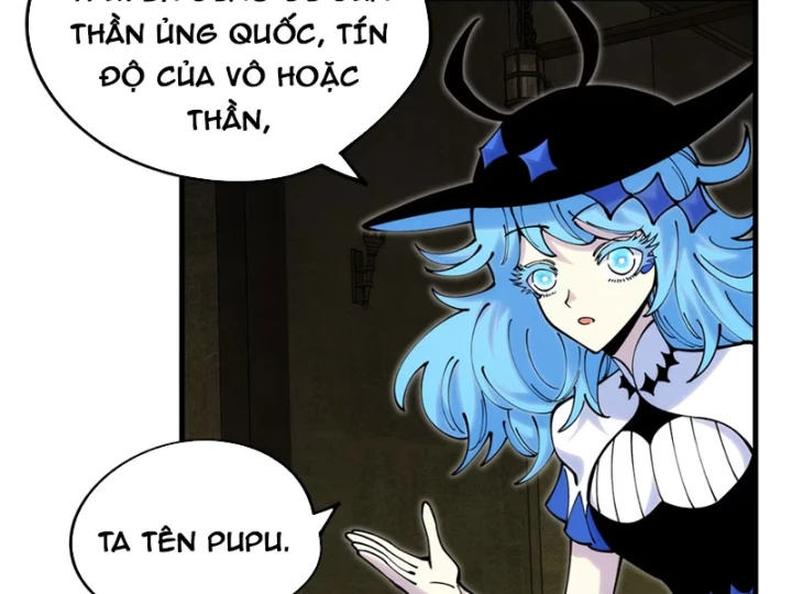 Ta Lại Là Ma Vương Mạnh Nhất? Chapter 5 - 75