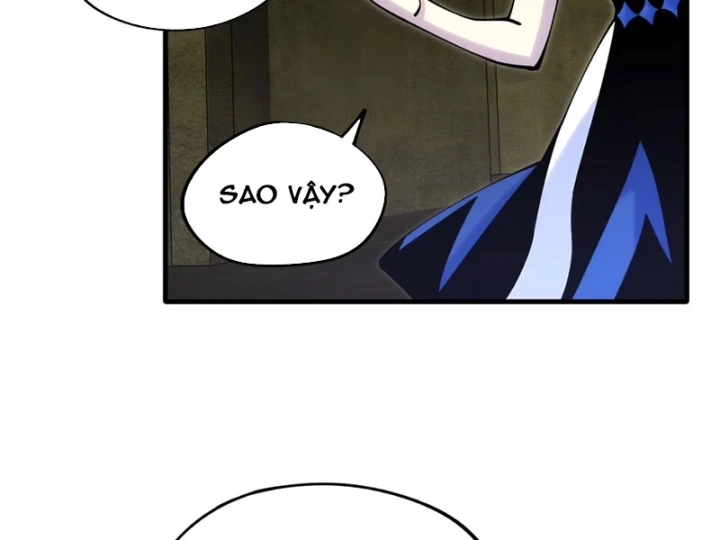 Ta Lại Là Ma Vương Mạnh Nhất? Chapter 5 - 76
