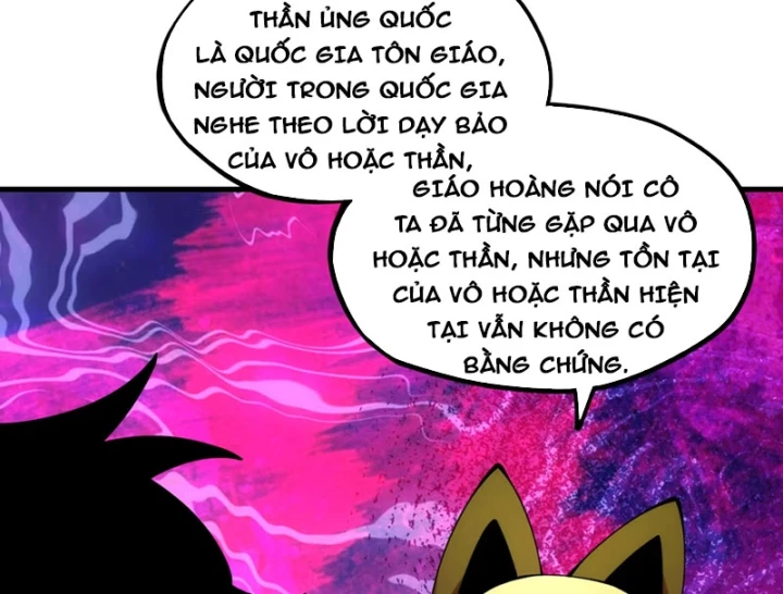 Ta Lại Là Ma Vương Mạnh Nhất? Chapter 5 - 77