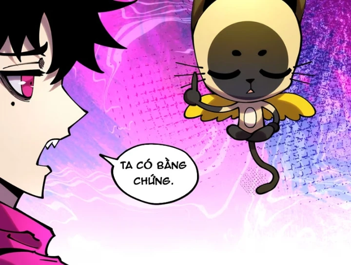Ta Lại Là Ma Vương Mạnh Nhất? Chapter 5 - 78
