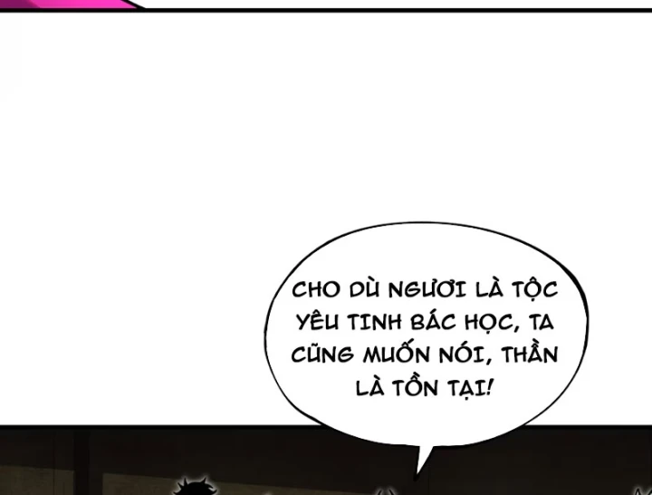 Ta Lại Là Ma Vương Mạnh Nhất? Chapter 5 - 79