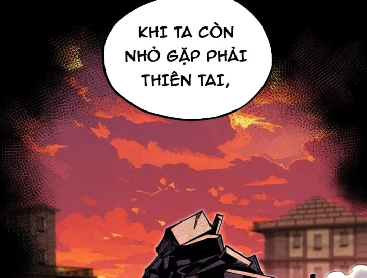 Ta Lại Là Ma Vương Mạnh Nhất? Chapter 5 - 81