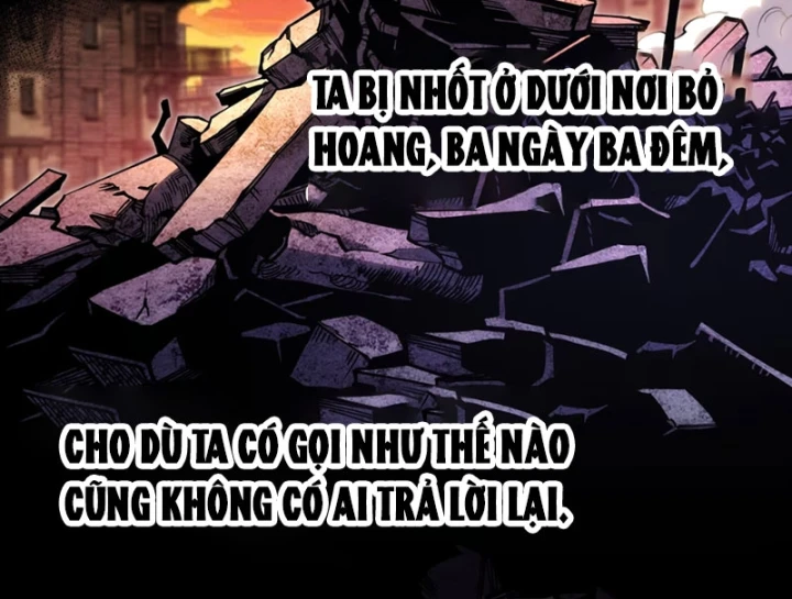 Ta Lại Là Ma Vương Mạnh Nhất? Chapter 5 - 82