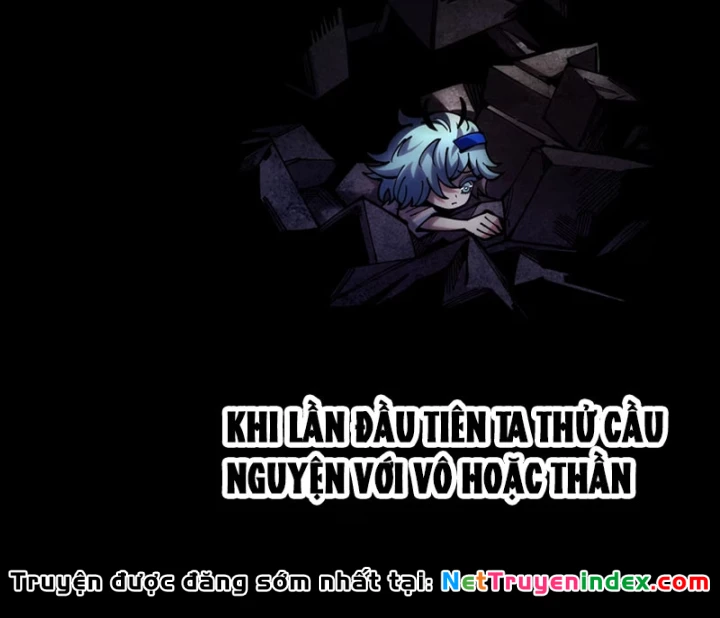 Ta Lại Là Ma Vương Mạnh Nhất? Chapter 5 - 83