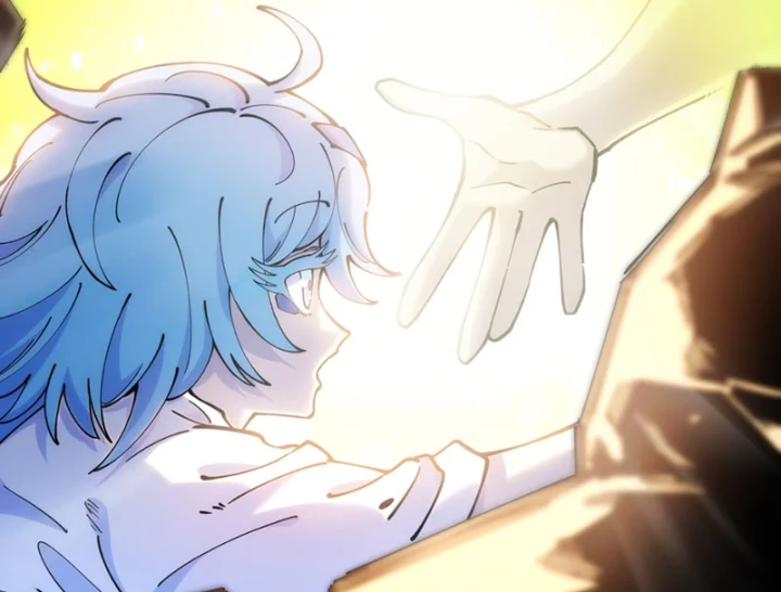 Ta Lại Là Ma Vương Mạnh Nhất? Chapter 5 - 85