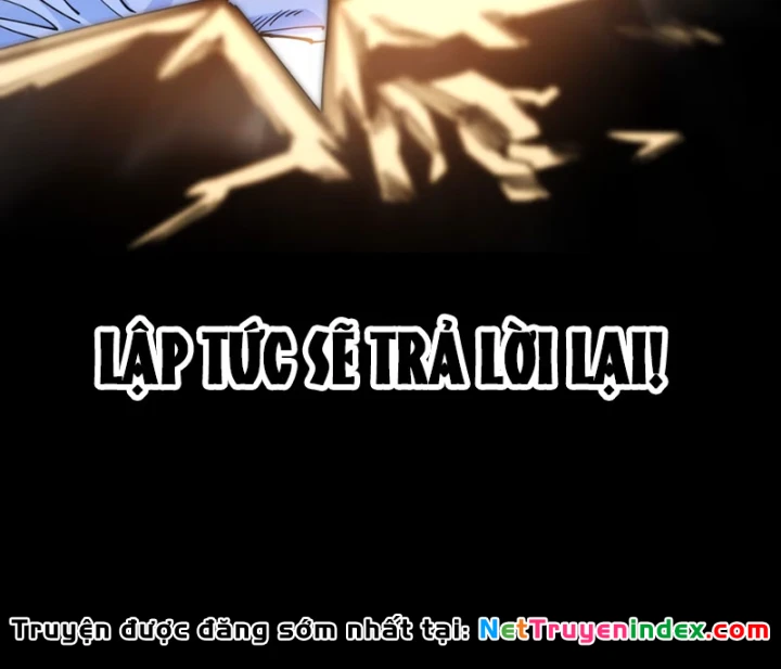 Ta Lại Là Ma Vương Mạnh Nhất? Chapter 5 - 86