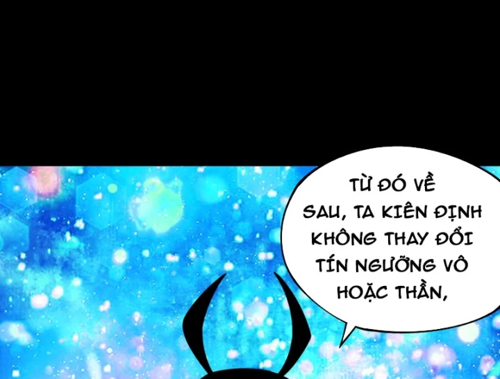 Ta Lại Là Ma Vương Mạnh Nhất? Chapter 5 - 87