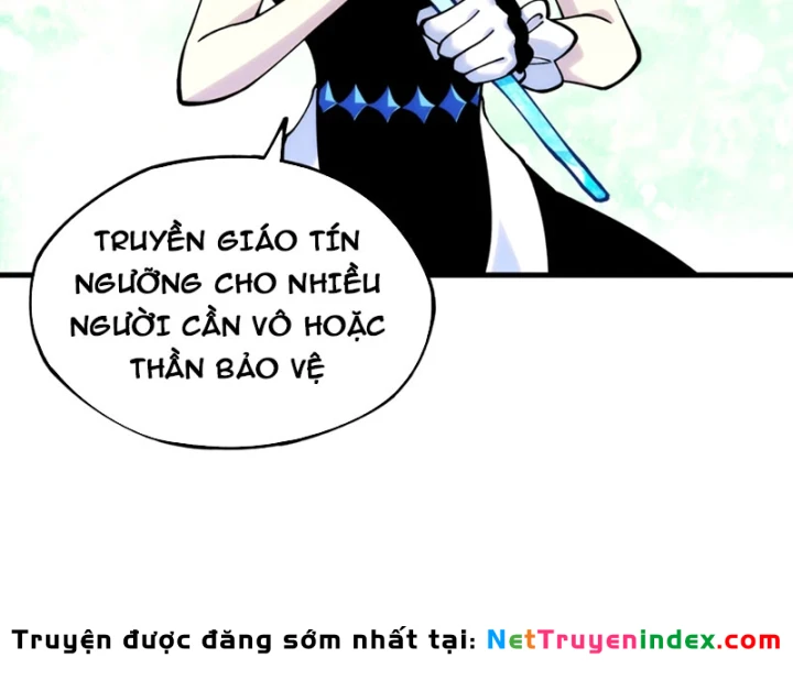Ta Lại Là Ma Vương Mạnh Nhất? Chapter 5 - 89