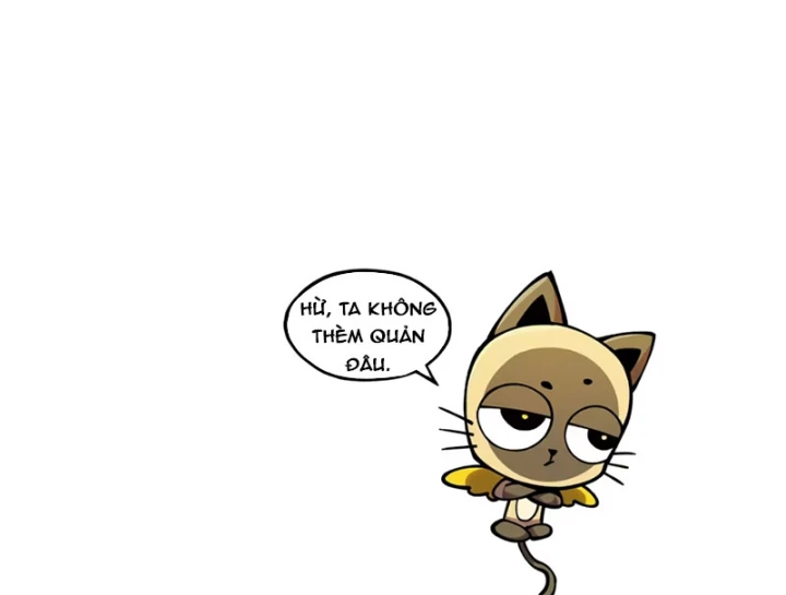Ta Lại Là Ma Vương Mạnh Nhất? Chapter 5 - 90