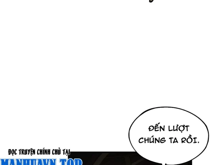 Ta Lại Là Ma Vương Mạnh Nhất? Chapter 5 - 91