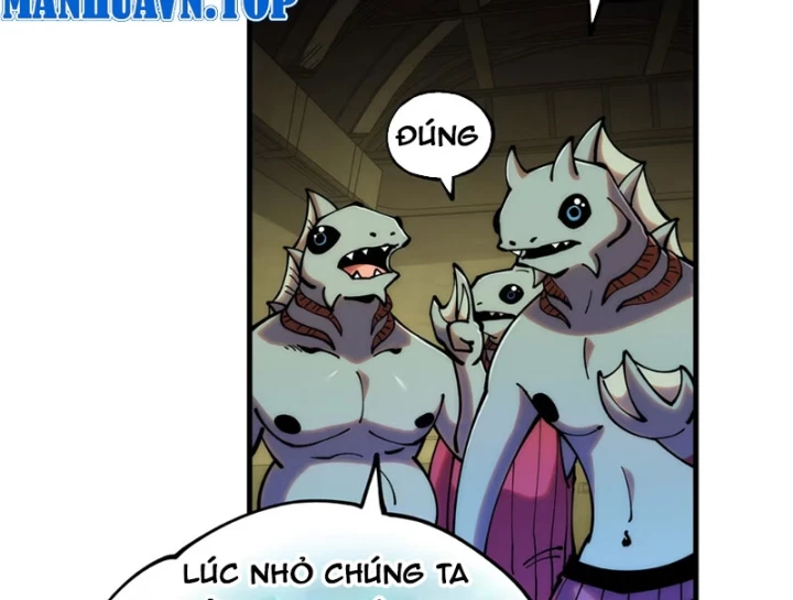 Ta Lại Là Ma Vương Mạnh Nhất? Chapter 5 - 92