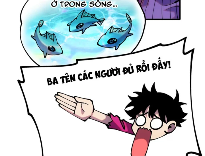 Ta Lại Là Ma Vương Mạnh Nhất? Chapter 5 - 93