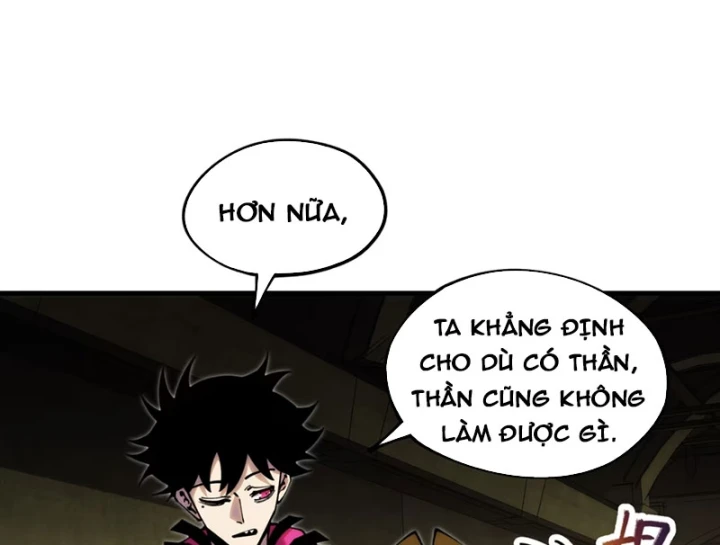 Ta Lại Là Ma Vương Mạnh Nhất? Chapter 5 - 96