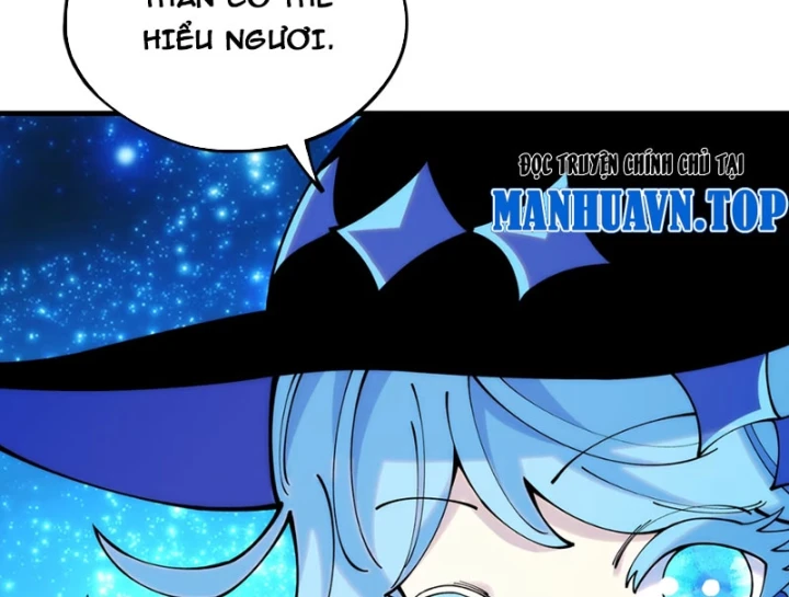Ta Lại Là Ma Vương Mạnh Nhất? Chapter 5 - 98