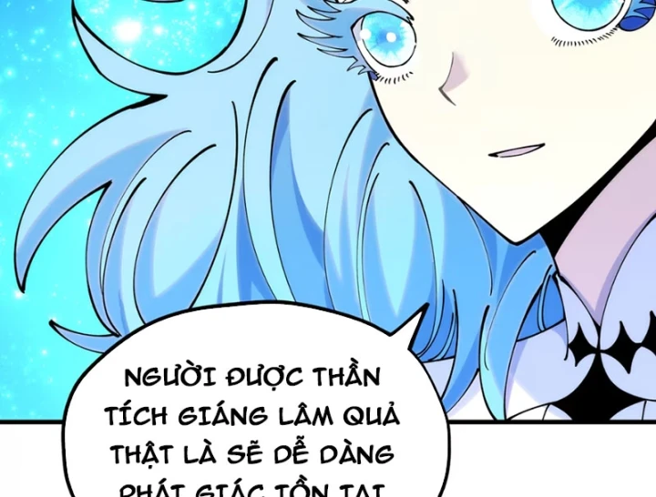 Ta Lại Là Ma Vương Mạnh Nhất? Chapter 5 - 99