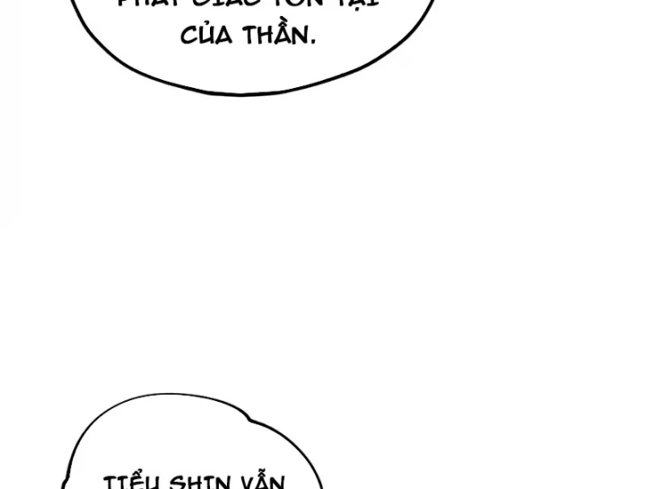 Ta Lại Là Ma Vương Mạnh Nhất? Chapter 5 - 100