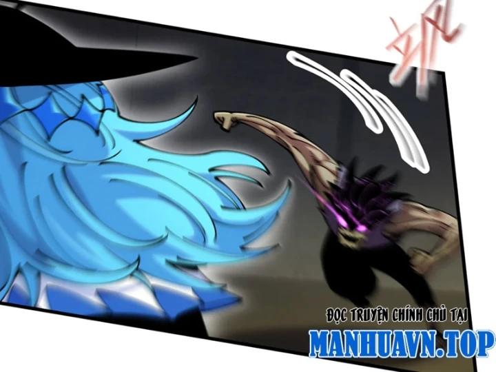 Ta Lại Là Ma Vương Mạnh Nhất? Chapter 6 - 9