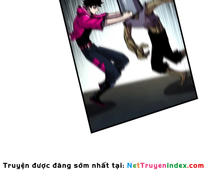 Ta Lại Là Ma Vương Mạnh Nhất? Chapter 6 - 14