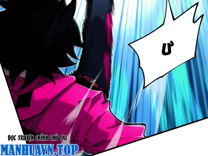 Ta Lại Là Ma Vương Mạnh Nhất? Chapter 6 - 17