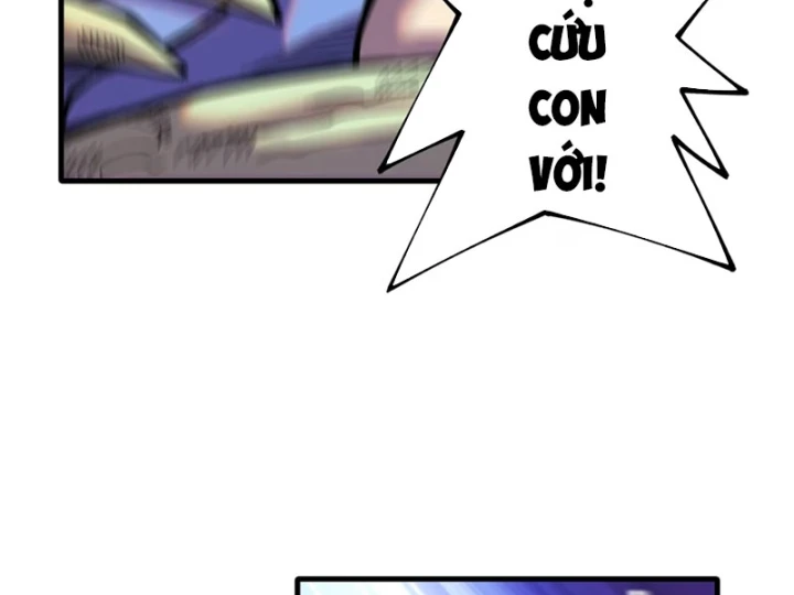 Ta Lại Là Ma Vương Mạnh Nhất? Chapter 6 - 22