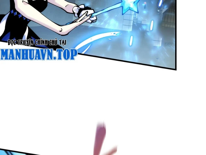 Ta Lại Là Ma Vương Mạnh Nhất? Chapter 6 - 25