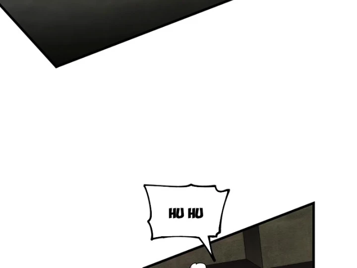 Ta Lại Là Ma Vương Mạnh Nhất? Chapter 6 - 28