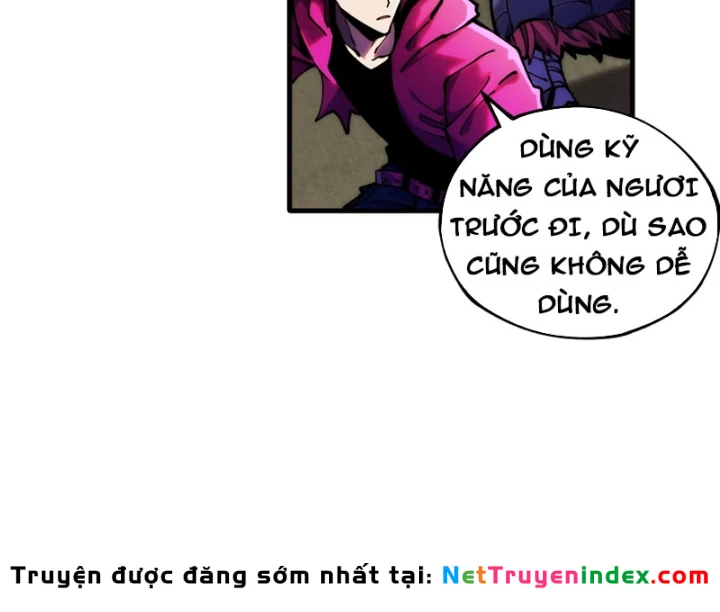 Ta Lại Là Ma Vương Mạnh Nhất? Chapter 6 - 30