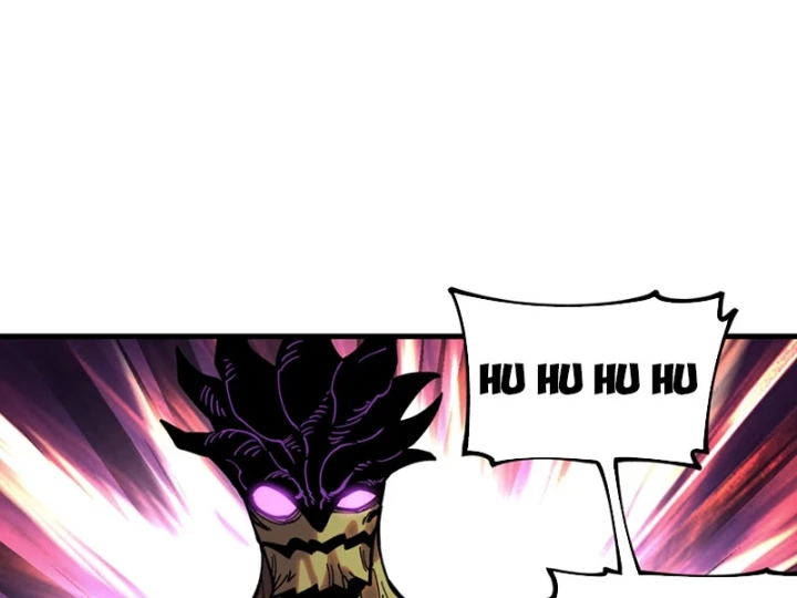 Ta Lại Là Ma Vương Mạnh Nhất? Chapter 6 - 32