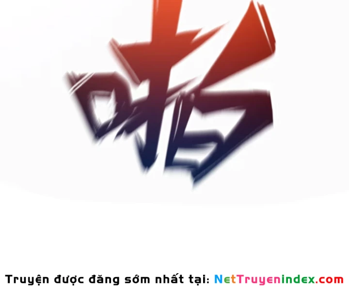 Ta Lại Là Ma Vương Mạnh Nhất? Chapter 6 - 42