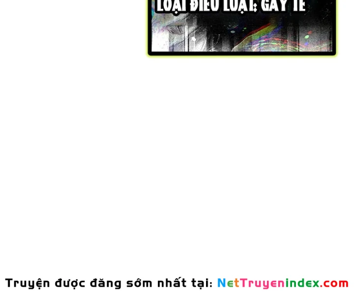 Ta Lại Là Ma Vương Mạnh Nhất? Chapter 6 - 49