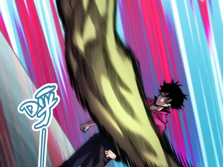 Ta Lại Là Ma Vương Mạnh Nhất? Chapter 6 - 55
