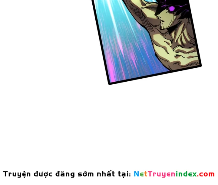 Ta Lại Là Ma Vương Mạnh Nhất? Chapter 6 - 58