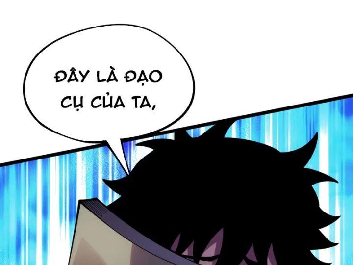 Ta Lại Là Ma Vương Mạnh Nhất? Chapter 6 - 59