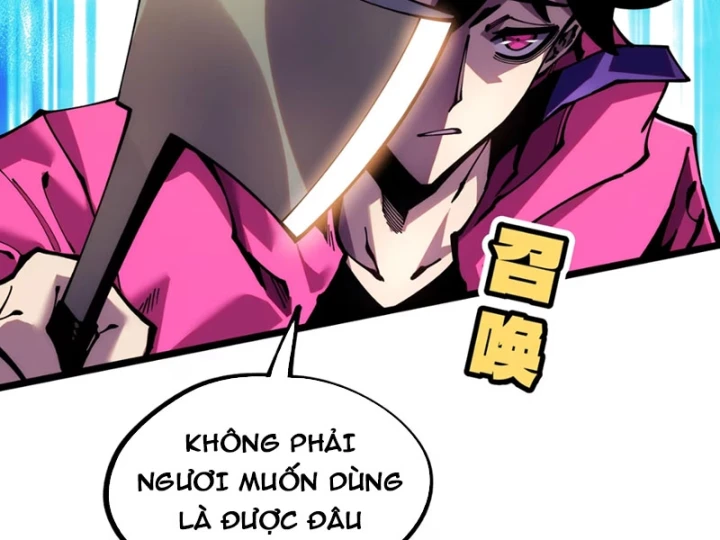 Ta Lại Là Ma Vương Mạnh Nhất? Chapter 6 - 60