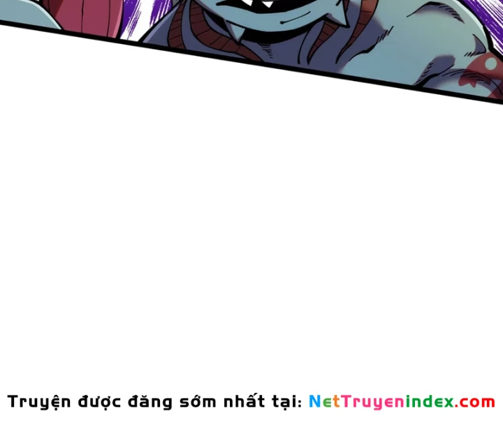 Ta Lại Là Ma Vương Mạnh Nhất? Chapter 6 - 66